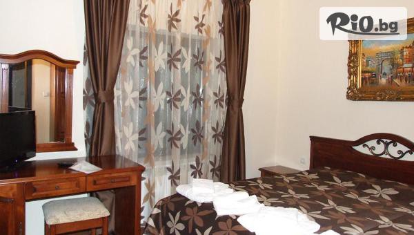 Kъща за гости Митьова къща - thumb 5