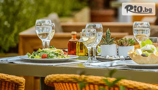 Туристическа агенция Ана Травел - thumb 4