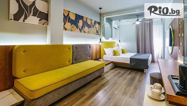 Туристическа агенция Ана Травел - thumb 7