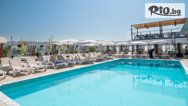 Туристическа агенция Ана Травел - thumb 8