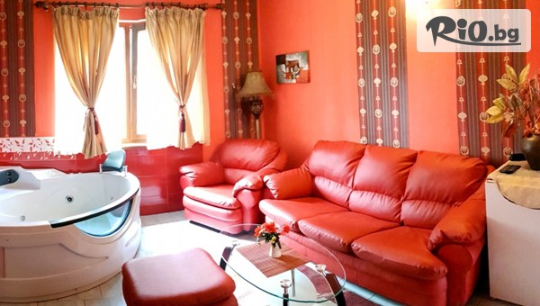 Къща Кълвачеви - thumb 6