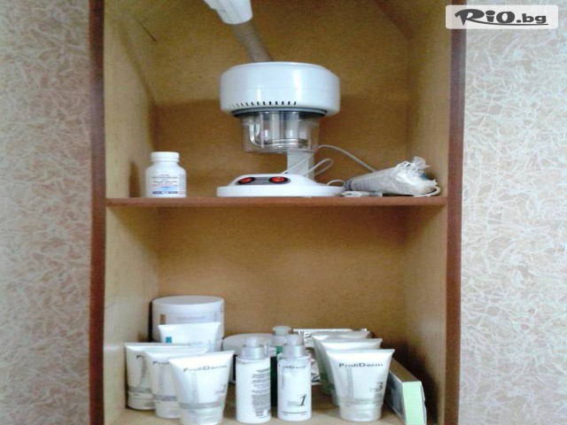 Fashion Hair Studio - thumb 6 Fashion Hair Studio - thumb 6