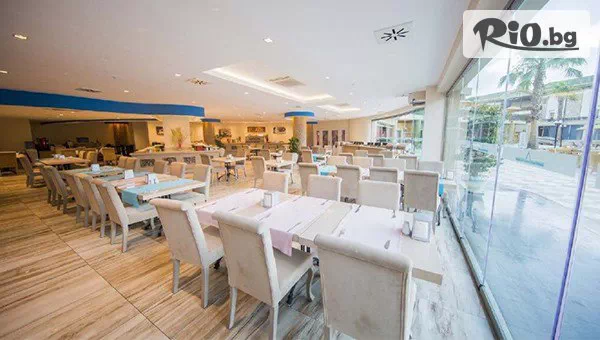 Go2holiday - thumb 6