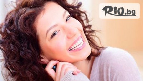 Д-р Светлана Борисова - thumb 4