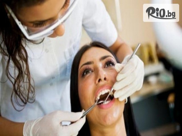 Д-р Светлана Борисова - thumb 4 Д-р Светлана Борисова - thumb 4