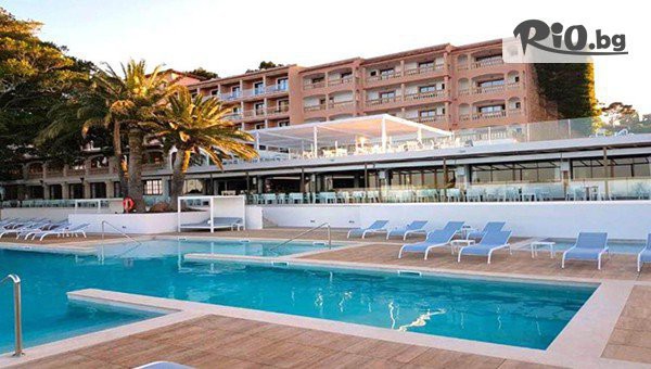 Go2holiday - thumb 2