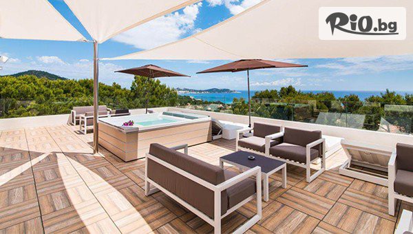 Go2holiday - thumb 5