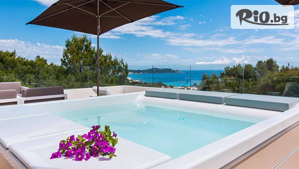 Go2holiday - thumb 6