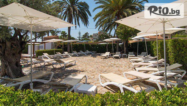 Go2holiday - thumb 7