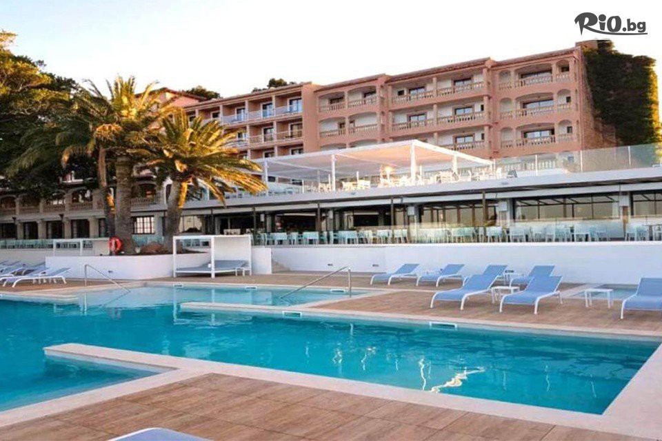 Go2holiday - thumb 2 Go2holiday - thumb 2