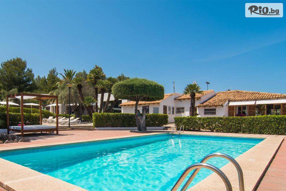 Go2holiday - thumb 3 Go2holiday - thumb 3