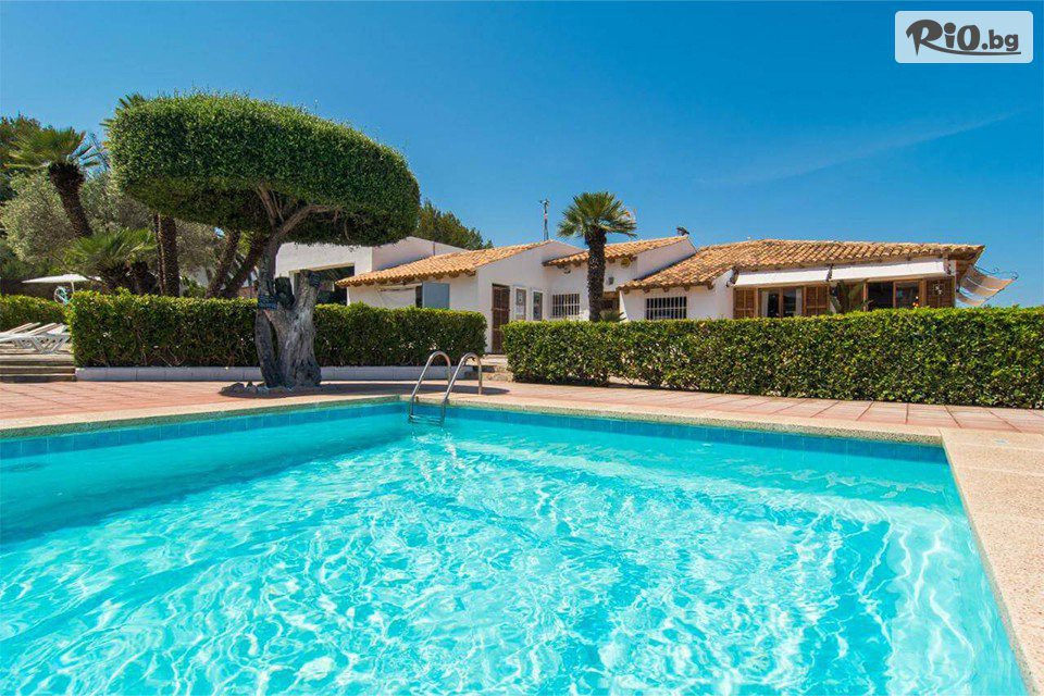 Go2holiday - thumb 4 Go2holiday - thumb 4