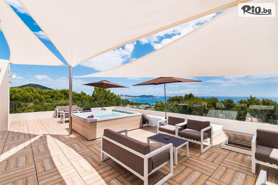 Go2holiday - thumb 7 Go2holiday - thumb 7