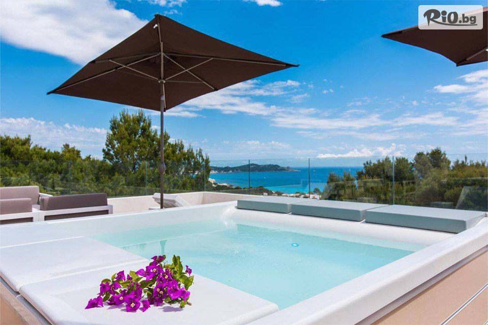 Go2holiday - thumb 8 Go2holiday - thumb 8