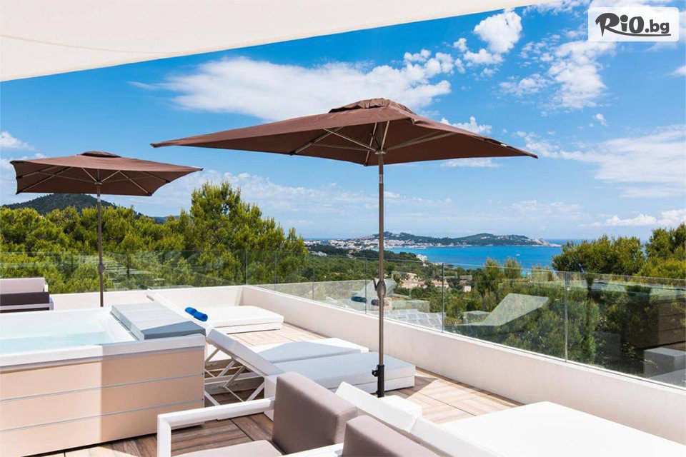 Go2holiday - thumb 10 Go2holiday - thumb 10