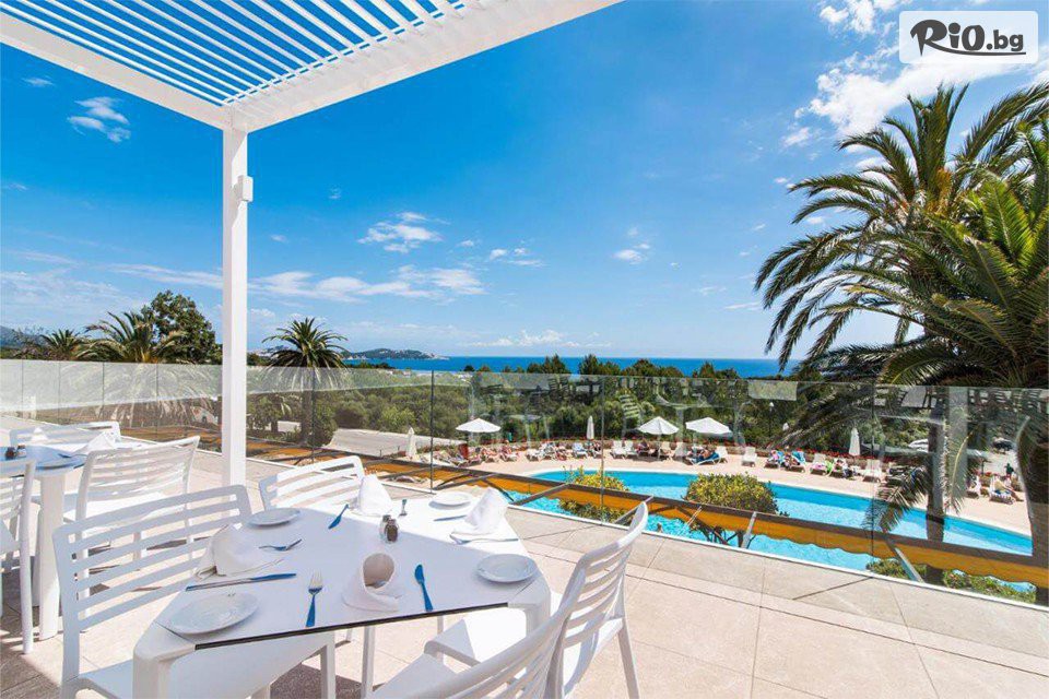 Go2holiday - thumb 11 Go2holiday - thumb 11