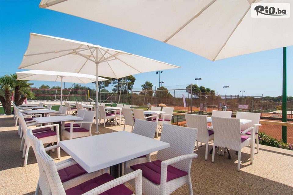 Go2holiday - thumb 12 Go2holiday - thumb 12