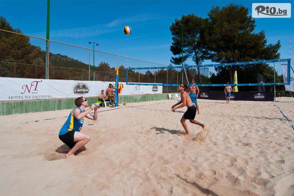 Go2holiday - thumb 13 Go2holiday - thumb 13