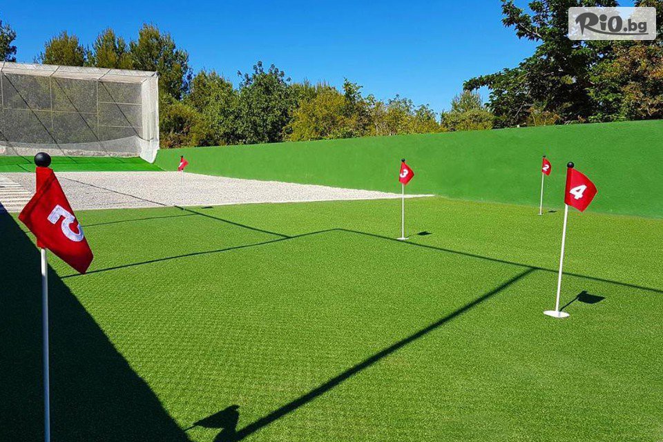 Go2holiday - thumb 14 Go2holiday - thumb 14