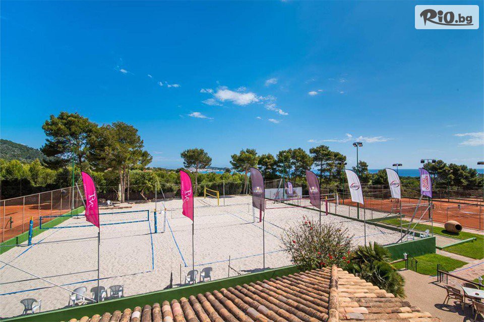 Go2holiday - thumb 15 Go2holiday - thumb 15