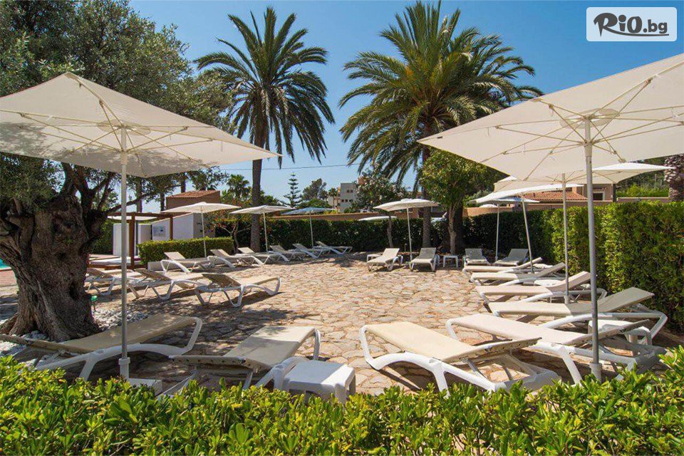 Go2holiday - thumb 16 Go2holiday - thumb 16