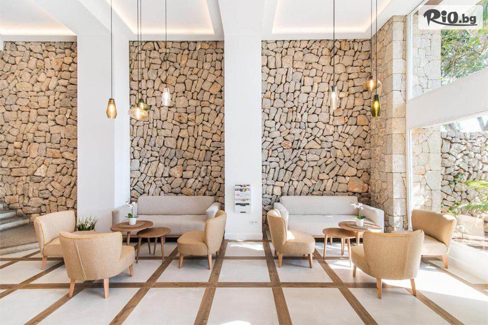 Go2holiday - thumb 17 Go2holiday - thumb 17