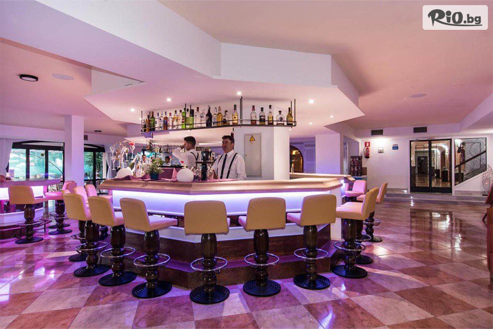 Go2holiday - thumb 19 Go2holiday - thumb 19