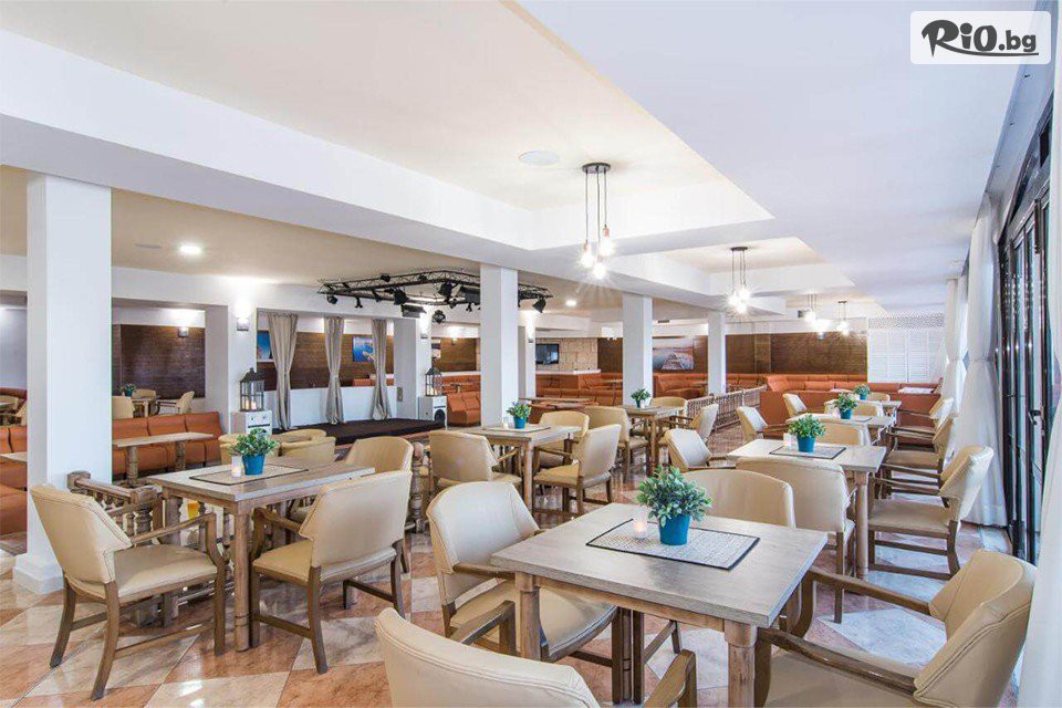 Go2holiday - thumb 20 Go2holiday - thumb 20