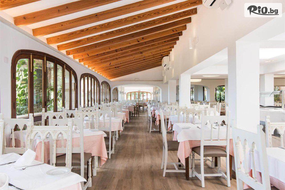 Go2holiday - thumb 21 Go2holiday - thumb 21