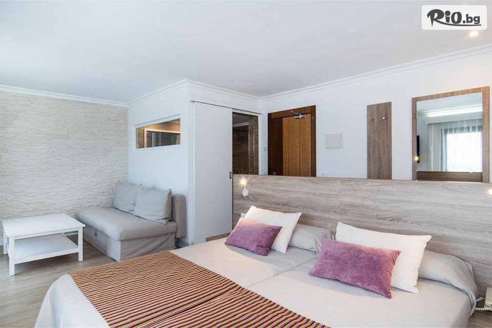 Go2holiday - thumb 22 Go2holiday - thumb 22