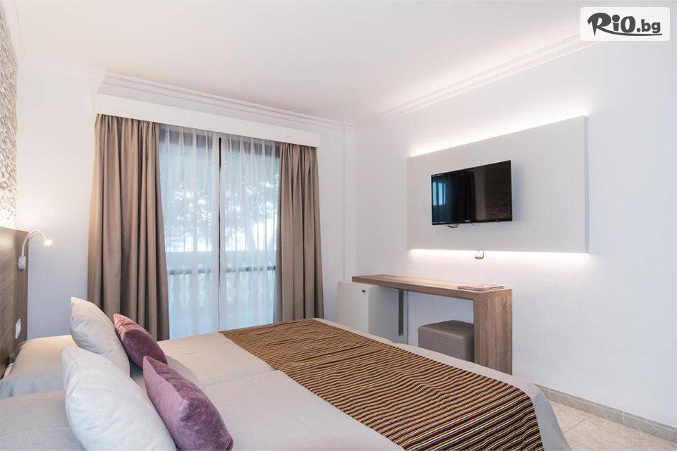 Go2holiday - thumb 23 Go2holiday - thumb 23