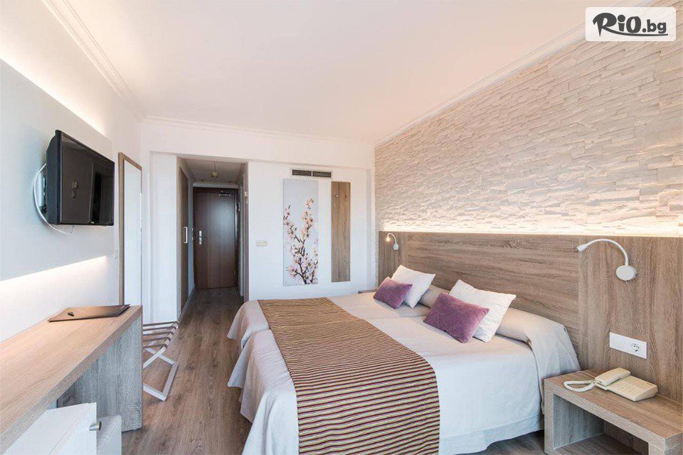 Go2holiday - thumb 25 Go2holiday - thumb 25