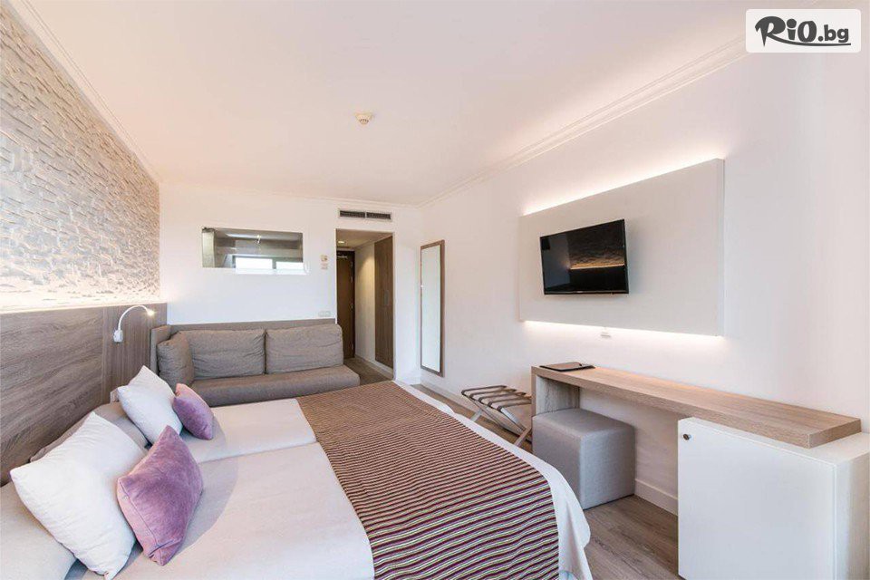 Go2holiday - thumb 26 Go2holiday - thumb 26