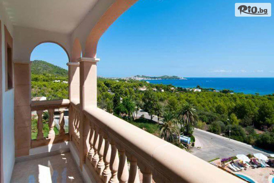 Go2holiday - thumb 27 Go2holiday - thumb 27