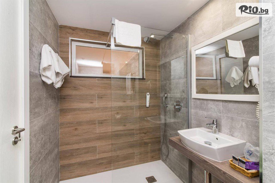 Go2holiday - thumb 28 Go2holiday - thumb 28