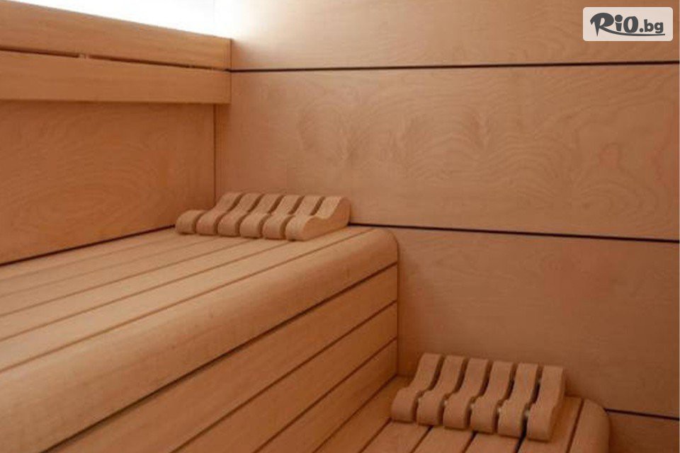 Go2holiday - thumb 29 Go2holiday - thumb 29