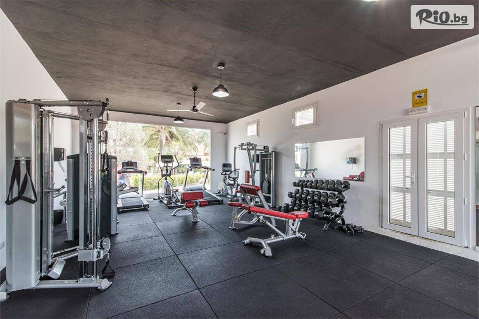 Go2holiday - thumb 30 Go2holiday - thumb 30