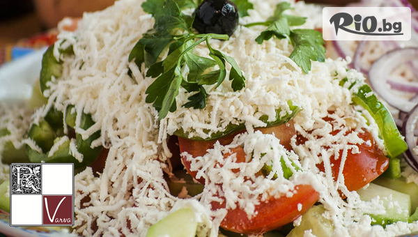 Ресторант "Варна" - thumb 3