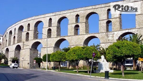 Рикотур - thumb 7