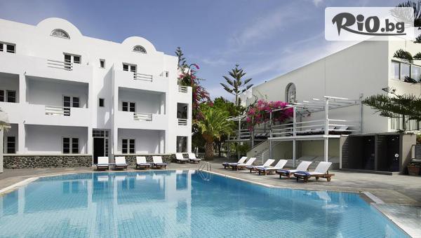 Солвекс - thumb 4