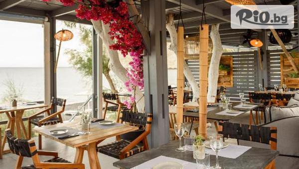 Солвекс - thumb 7