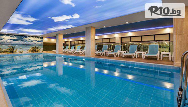 Дениз Травел - thumb 3