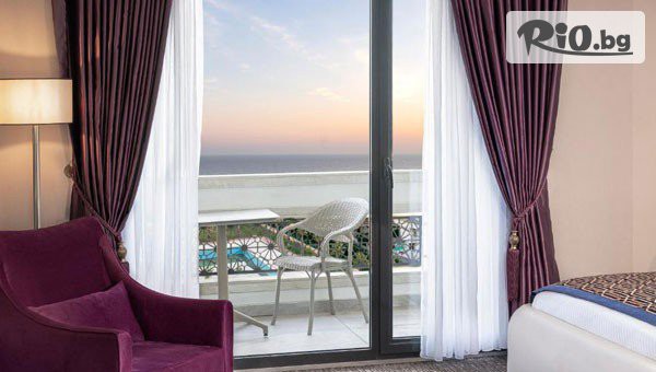 Дениз Травел - thumb 6