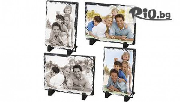 Продеко Стил БГ - thumb 2