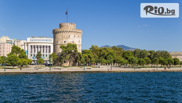 Вени Травел - thumb 3