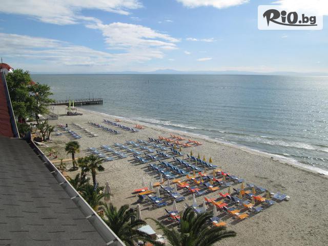 Вени Травел - thumb 2