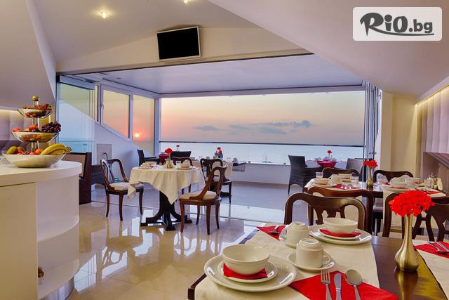 Вени Травел - thumb 5