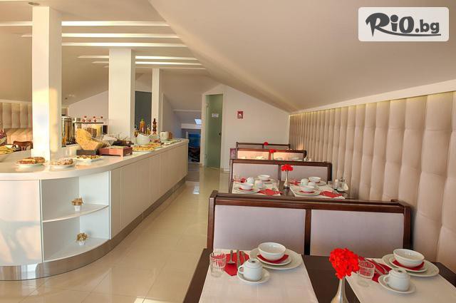 Вени Травел - thumb 7