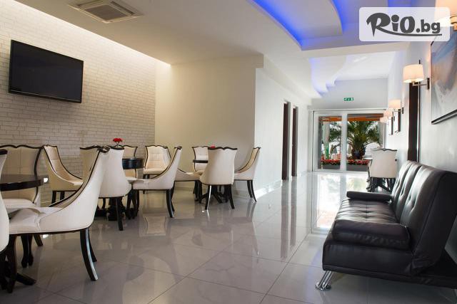 Вени Травел - thumb 8