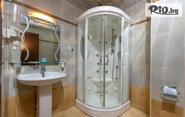 Вени Травел - thumb 11